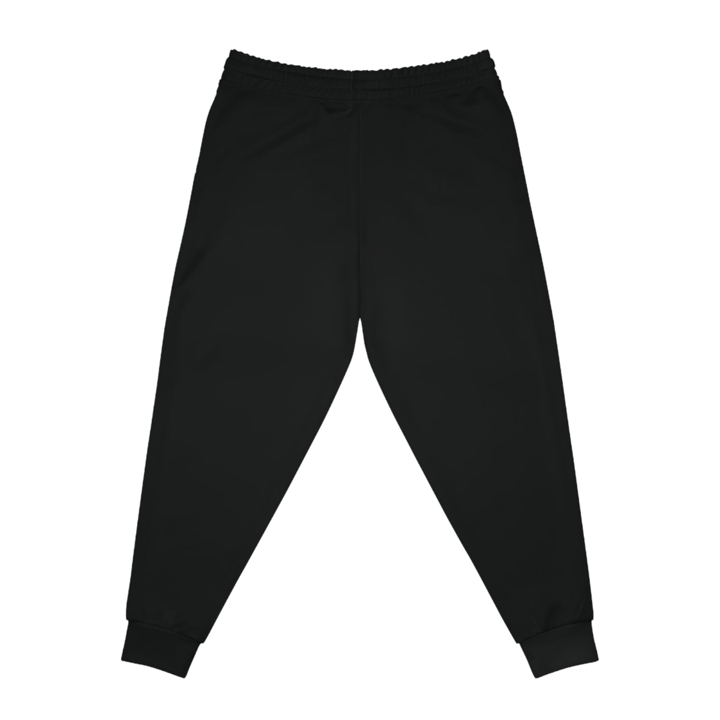 Obsidian Athletic Joggers (AOP)