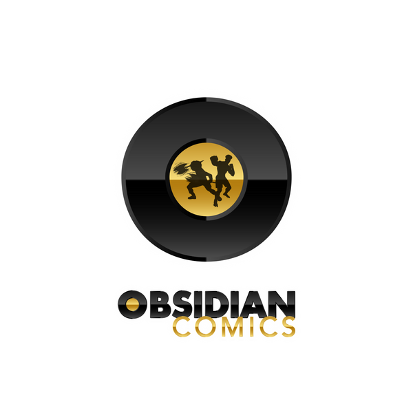 Obsidian